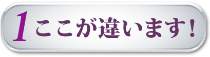 ここが違います！