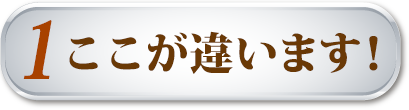 ここが違います！