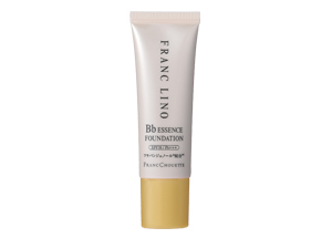 美容液ファンデーション