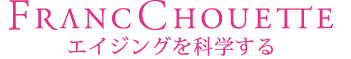 株式会社フランシュエット