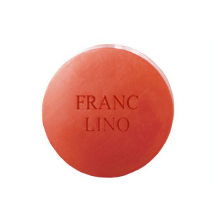 フランリノ　リフトモイスチュア　ソープ