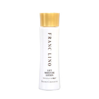 リフトモイスチュア　ローション