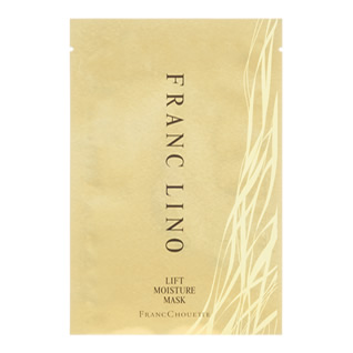 リフトモイスチュア　マスク