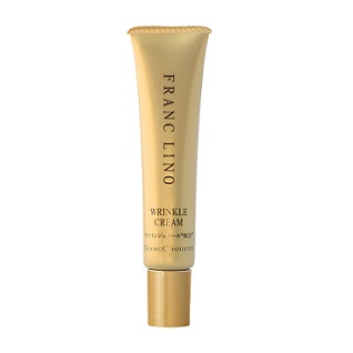 リンクルクリーム