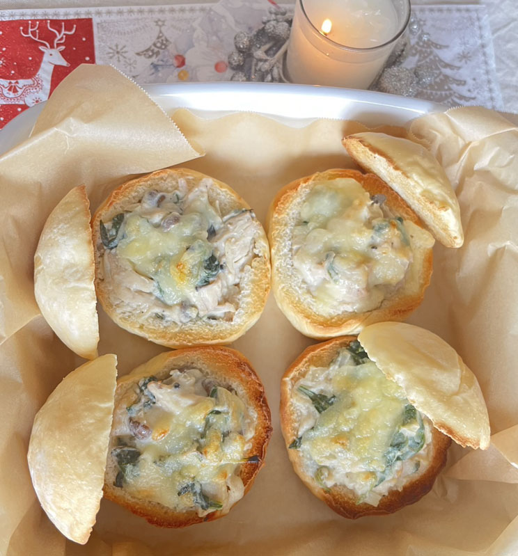 Vo.33　パングラタン